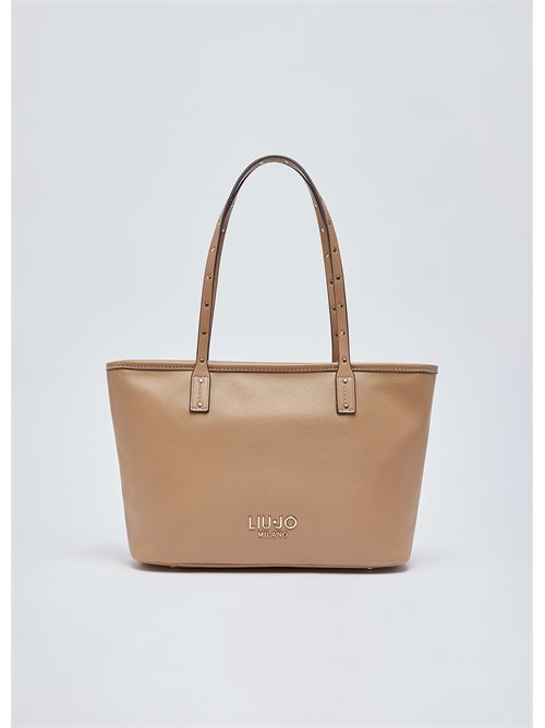  LIU JO | AA6071E1012/00070